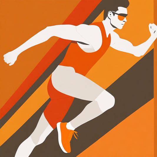 Hallo und schön ist es.